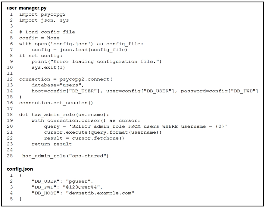 200-901 Valid Test Vce Free