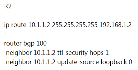 300-410 Trustworthy Exam Torrent