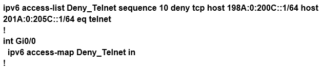 300-410 New Braindumps Questions