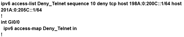 Exam 300-410 Vce Format