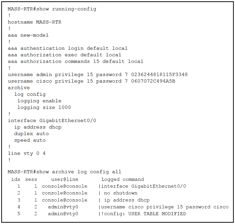 Valid 300-410 Test Registration