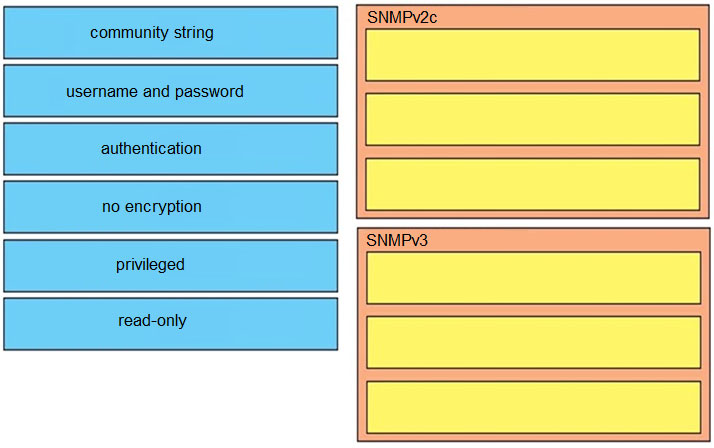 cdn./s/common/userimages/5dee2910-1