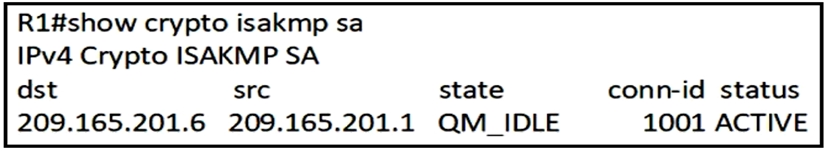 Exam 350-401 Details