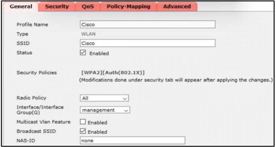 Interactive PSK-I Practice Exam