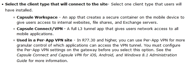 Customizable 156-315.80 Exam Mode