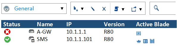 156-315.80 Braindumps Pdf