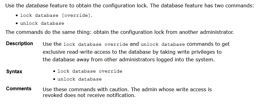 156-315.80 Authorized Test Dumps