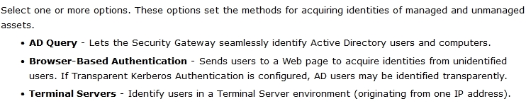 Upgrade 156-315.80 Dumps