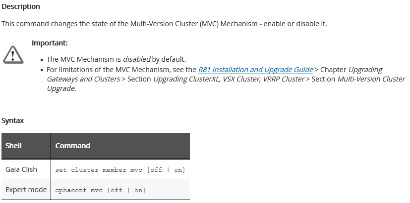 156-315.80 Exam Simulator Fee