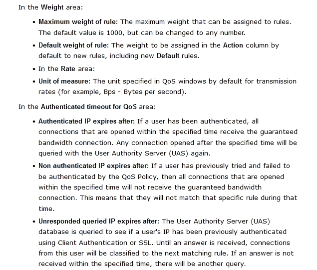 156-315.80 New Practice Questions