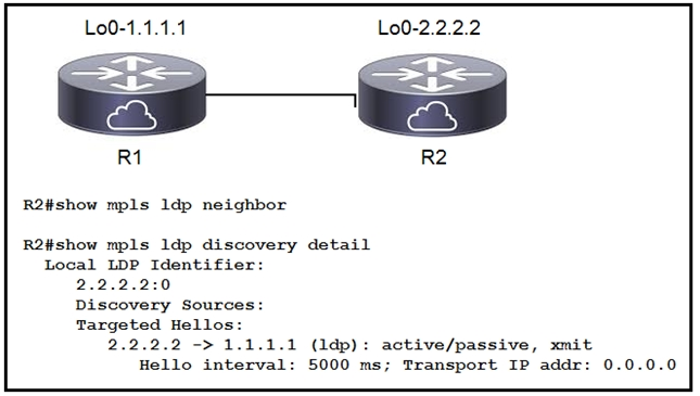 Reliable 350-501 Test Tips