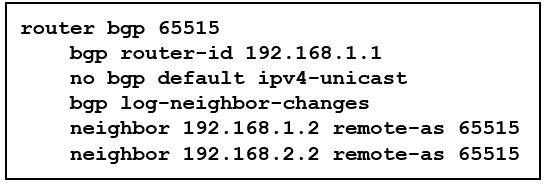 Reliable 350-501 Test Labs