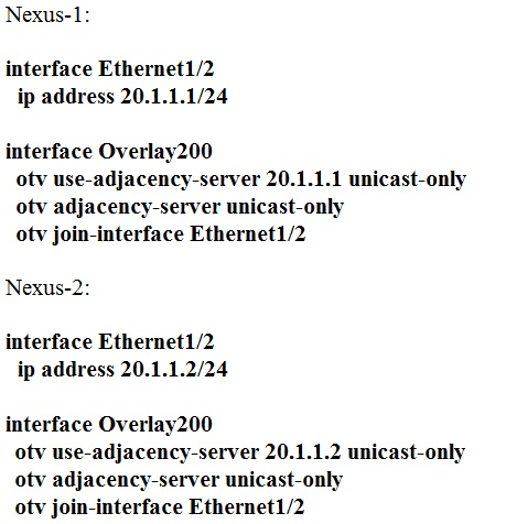 350-601 Free Vce Dumps