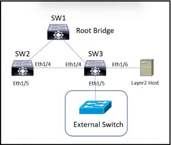 350-601 Valid Vce Dumps