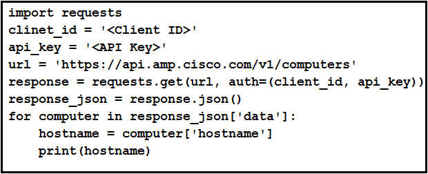 350-701 Reliable Test Testking