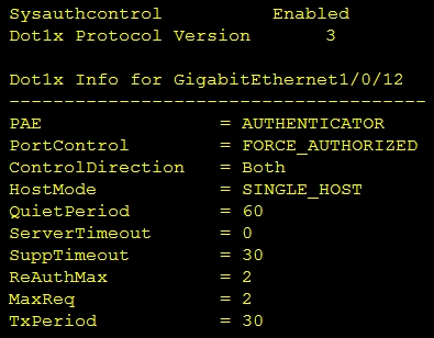 Reliable 350-701 Test Duration