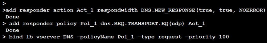 Certification 1Y0-204 Torrent