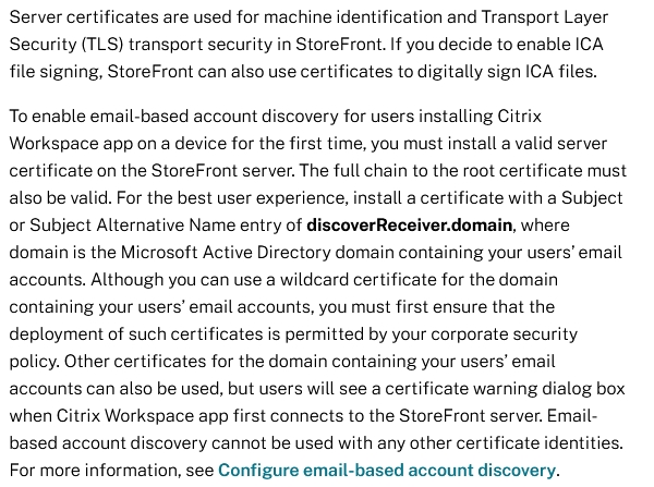 Reliable 1Y0-204 Test Dumps