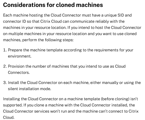 1Y0-204 Dumps PDF