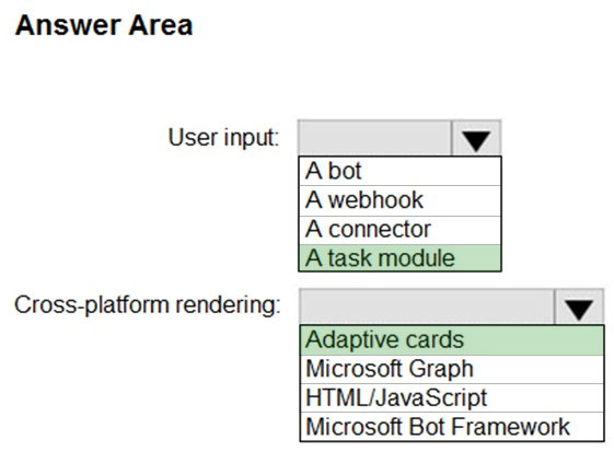 Authentic PL-600 Exam Hub