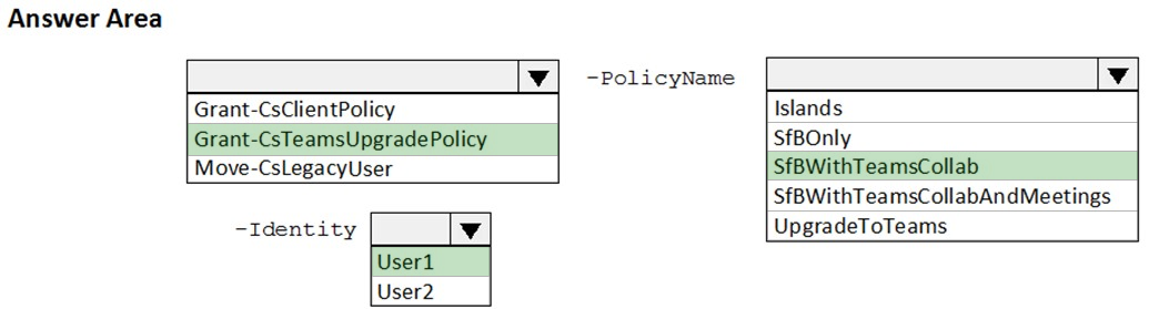 MS-700 Valid Exam Question