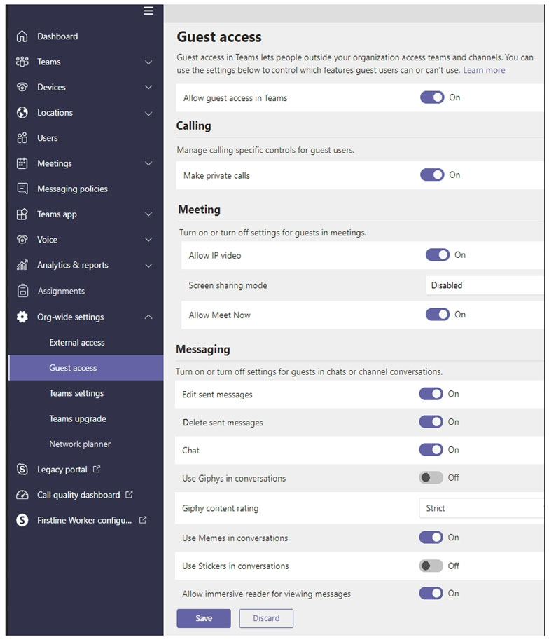 Support Article - What is a Microsoft account (Outlook, Xbox, Skype Teams  )? – Dr Memory (XUM Enterprise Ltd)