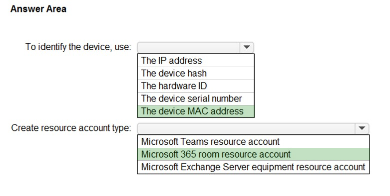 MS-700 Valid Real Test