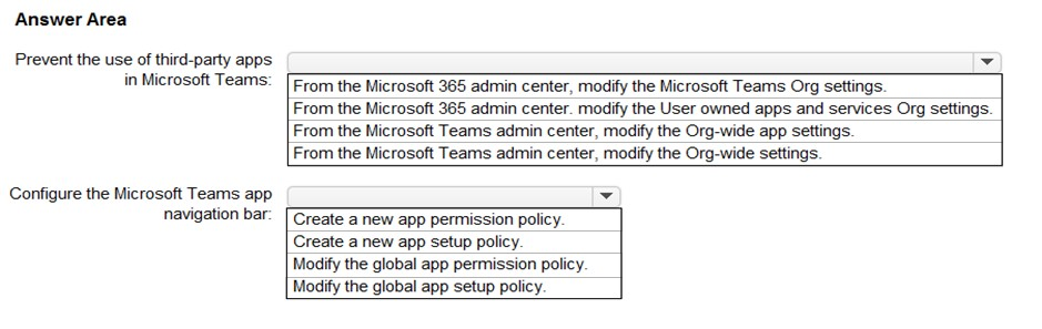 MS-700 Valid Test Practice