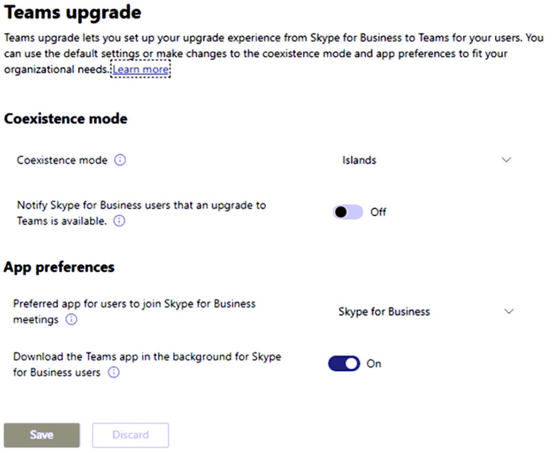 Exam Sample MS-700 Online