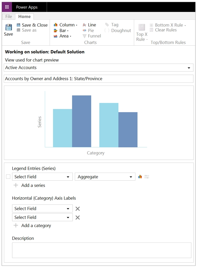 New PL-200 Exam Sample