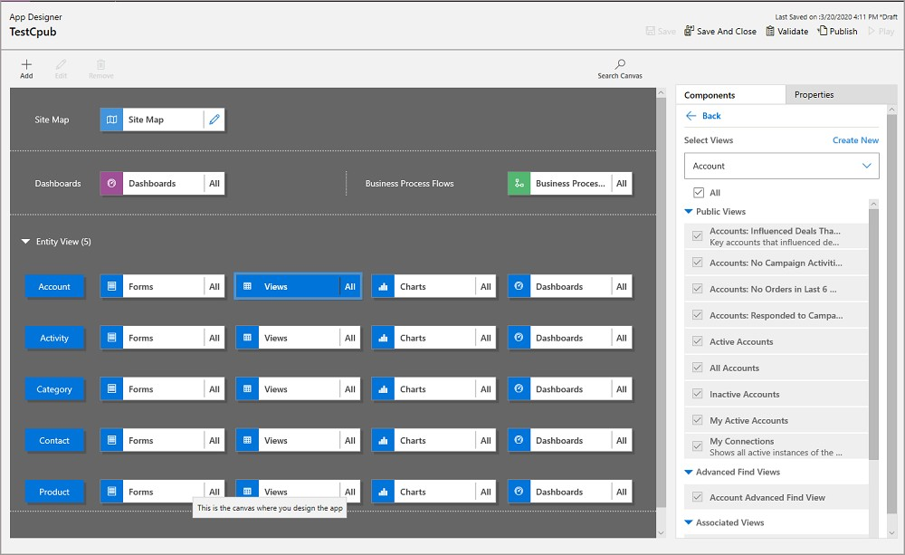 Reliable PL-200 Exam Simulations