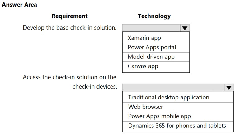 PL-200 Test Answers