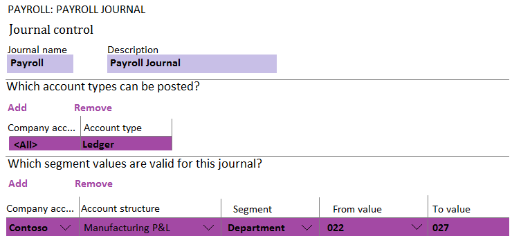 New MB-310 Exam Review