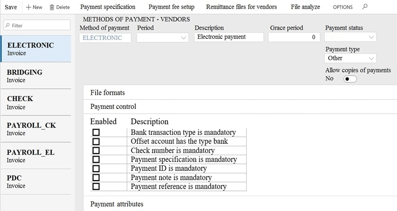 Valid Dumps MB-310 Questions