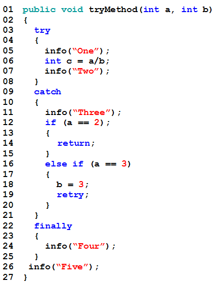 Solved I ONLY NEED ANSWERS TO QUESTION 'b' and 'c'. note