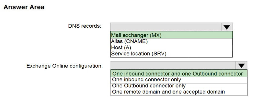 USMP Updates on X: 🌎  Shadoune talked about the USMP! Timestamp: 1:44:00   Translations in the thread below!   / X