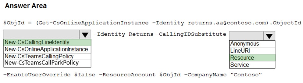 MS-720 Valid Exam Tutorial