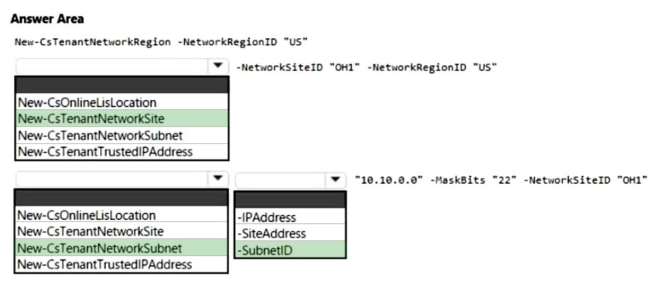 MS-720 Dumps