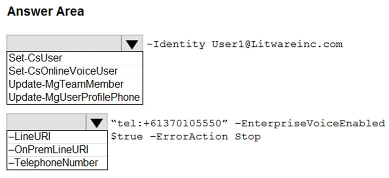 MS-720 Valid Study Materials