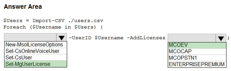 MS-720 Reliable Braindumps Questions