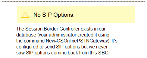 Valid MS-720 Test Questions