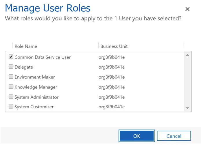 User manual and frequently asked questions SOLO XP102050