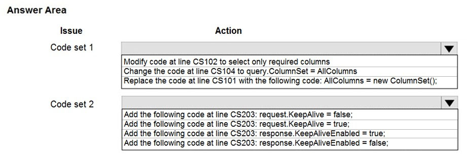 Reliable PL-400 Exam Questions