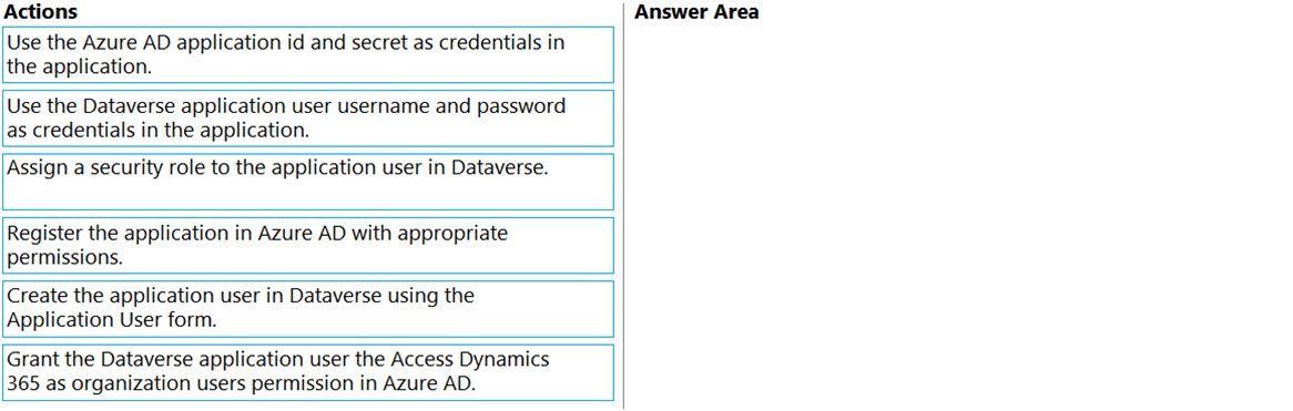 PL-400 Reliable Exam Online