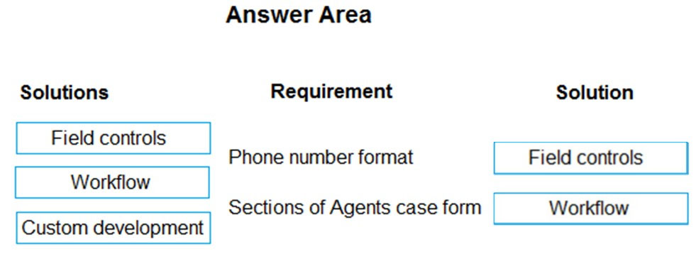 PL-600 Reliable Practice Questions