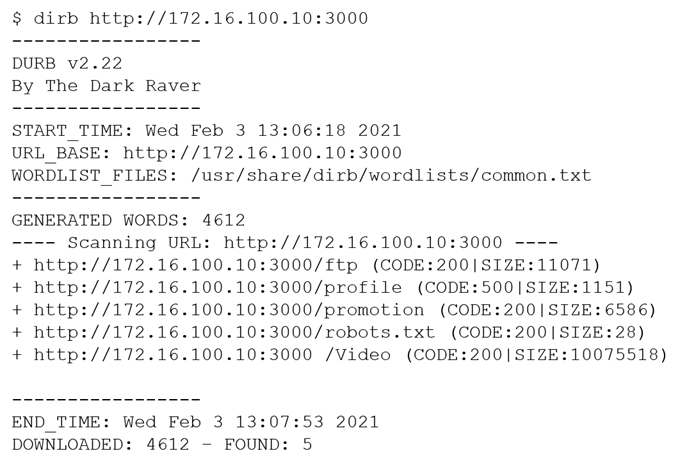 Lab PT0-002 Questions