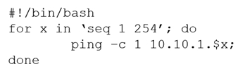 Valid Braindumps PT0-002 Questions