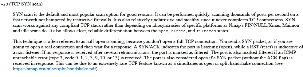 PT0-002 Exam – Free Actual Q&As, Page 9 | Sns-Brigh10