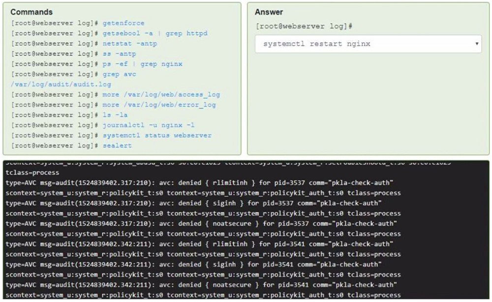 XK0-005 Exam Fragen