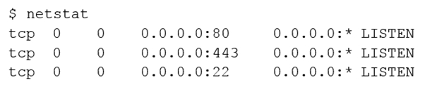 New XK0-004 Test Price